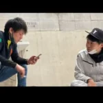 迅Air(東田迅平)